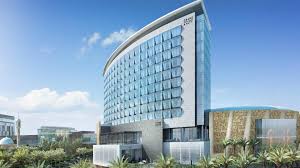 جراند حياة الكويت